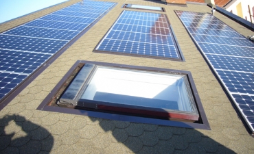 Fotovoltaico_6